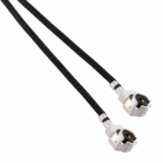 A-1PA-081-200B2 Amphenol RF  Assemblaggi di cavi